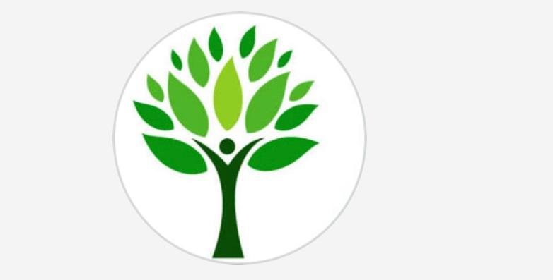 Siva Packagings Logo
